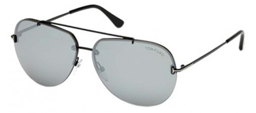 BRAD-02 FT 0584